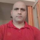 Photo of Manoj K Dubey