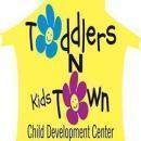 Photo of Toddlers Kids Town