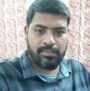 Photo of K Durga Prasad