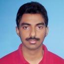 Photo of Mr. Alakesh Tripathi