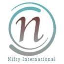 Photo of Nifty International