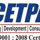 Photo of Cetpa Infotech