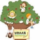 Photo of Uudaan Montessori Preschool