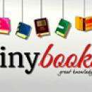 Photo of Tinybooks Preschool