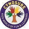 Cynosure Preschool Summer Camp institute in Mumbai