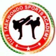 TUFF Taekwondo Sports Academy Boxing institute in Thane