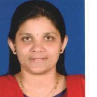 Rohini K. BA Tuition trainer in Badlapur