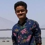 Deb Prakash Chatterjee Java trainer in Kolkata