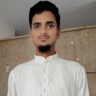Shafi Anwar Class 9 Tuition trainer in Hyderabad