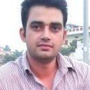 Photo of Ankit Sharma