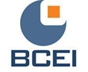 BCEI-Banking Institute Pathankot Bank Clerical Exam institute in Pathankot