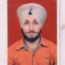 Photo of Sukhwant Singh