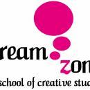 Photo of DreamZone