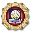 Lalit Kalakshetra Dance institute in Coimbatore