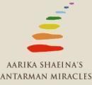 Photo of Aarika Shaeinas Antarman Miracles