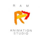 Photo of Ram Animation