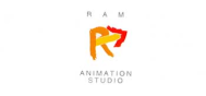 Ram Animation Maya 3D Animation institute in Ahmedabad
