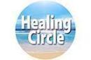 Photo of Healing Circle