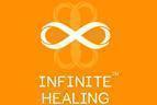 Infinite Healing Reiki institute in Mumbai