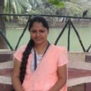 Photo of Anna Lakshmi A.