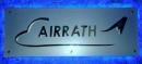 Photo of AIRRATH INSTITUTE OF EDUCATION AND AVIATION TRAINING PVT. LTD.