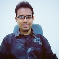 Biswarup Mukherjee Digital Marketing trainer in Durgapur