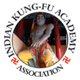 Photo of Indian Kungfu Academi