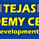 Photo of Tejas Academy Centre