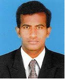 Sathishkumar BSc Tuition trainer in Chennai