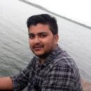 Photo of Savan Maheshwari