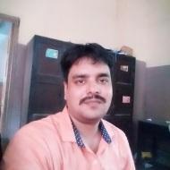 Raj Kumar Rai Hindi Language trainer in Kolkata