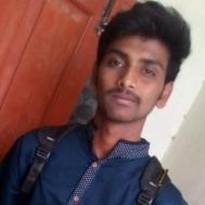 Avinash Gunaguntla Engineering Diploma Tuition trainer in Hyderabad