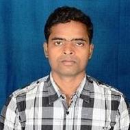 Bivas Mandal BTech Tuition trainer in Kolkata
