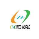 Photo of CNC Web World
