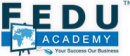 Photo of FEDU Academy