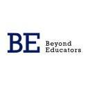 Photo of Beyond Educators