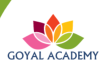 Photo of Goyal Academy