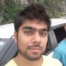 Photo of Vishal