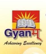 Gyanam Class 11 Tuition institute in Surat