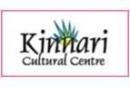 Photo of Kinnari Cultural Centre