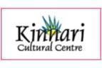 Kinnari Cultural Centre Art and Craft institute in Mumbai