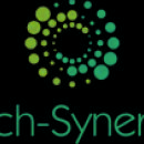 Photo of Tech-synergy