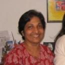 Photo of Indu Gupta