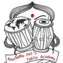 Photo of Anuradha Pal's Tabla Academy
