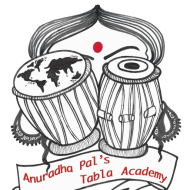Anuradha Pal's Tabla Academy Tabla institute in Mumbai