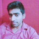 Photo of Himanshu Verma