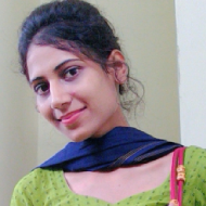 Mamta Lamba Class 11 Tuition trainer in Delhi
