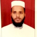 Photo of Mohd Abudarda