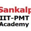 Photo of Sankalp IIT -PMT Academy