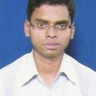 Suraj Prabhakar Class I-V Tuition trainer in Delhi